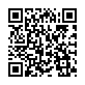 Click to enlarge/shrink qr code