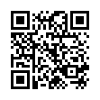 Click to enlarge/shrink qr code