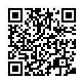 Click to enlarge/shrink qr code