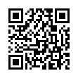 Click to enlarge/shrink qr code