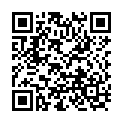 Click to enlarge/shrink qr code