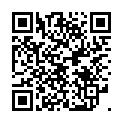 Click to enlarge/shrink qr code