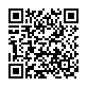 Click to enlarge/shrink qr code