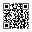 Click to enlarge/shrink qr code