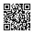 Click to enlarge/shrink qr code